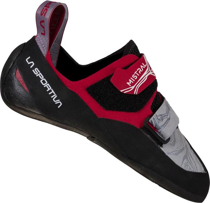 Produktbild La Sportiva Mistral Woman (35.5)