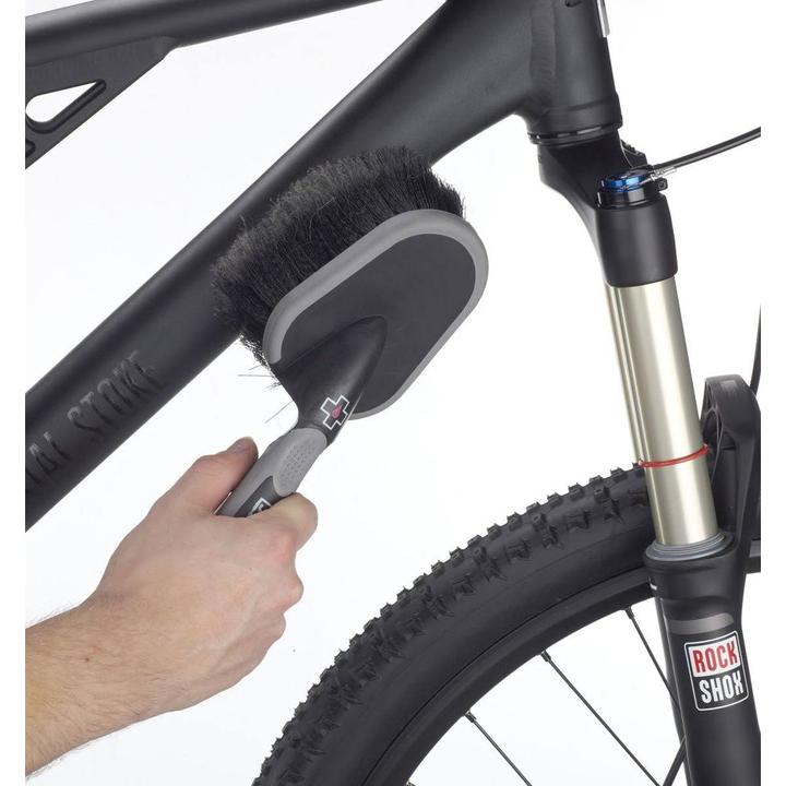 Produktbild Muc-Off Soft Washing" Bürste (Bürste)