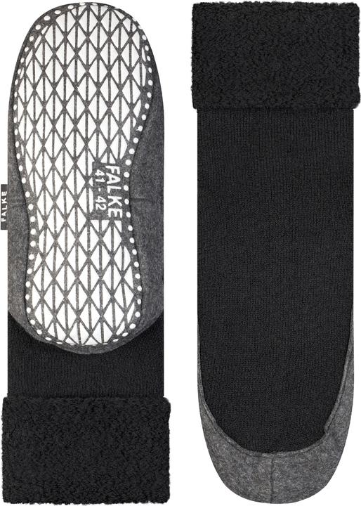 Image du produit Falke Cosyshoe SO CP (39)