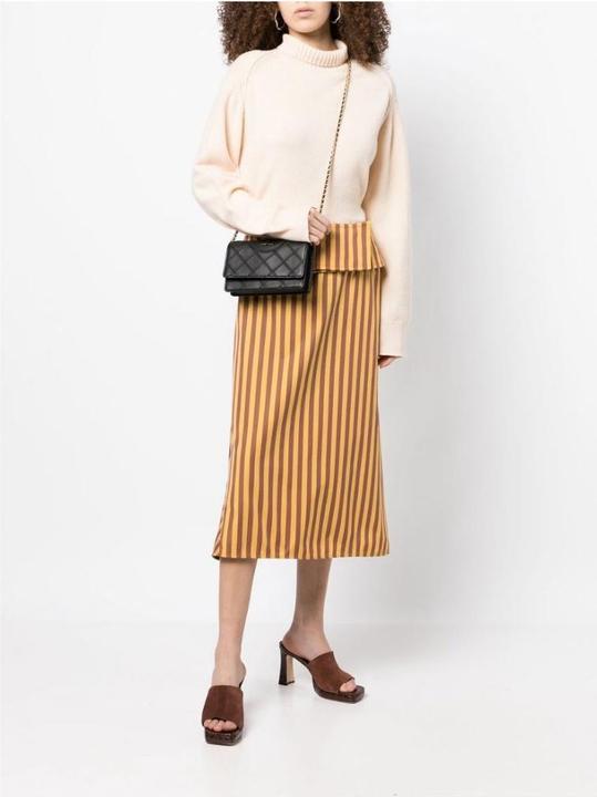 Image du produit Tory Burch 661393