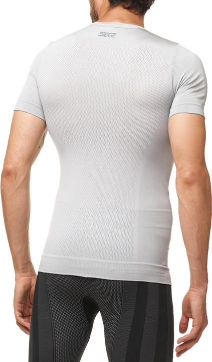 Produktbild Sixs T-shirt fonctionnel TS1 V2 (S)