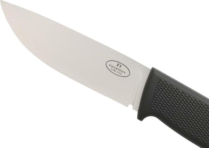 Produktbild Fällkniven Survival Knife F1L (9.70 cm)