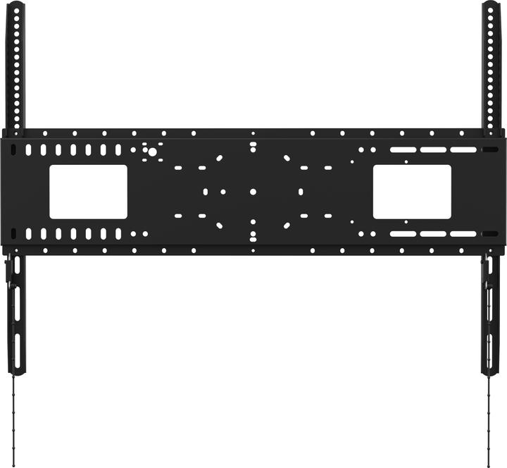 Image du produit Vision VFM-W8X6 (Mur, 90", 130 kg)