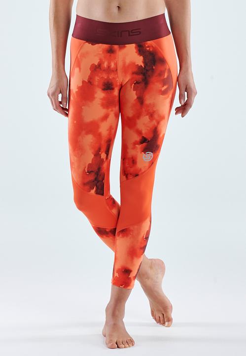 Immagine prodotto Skins Collant lunghi S3 (S)