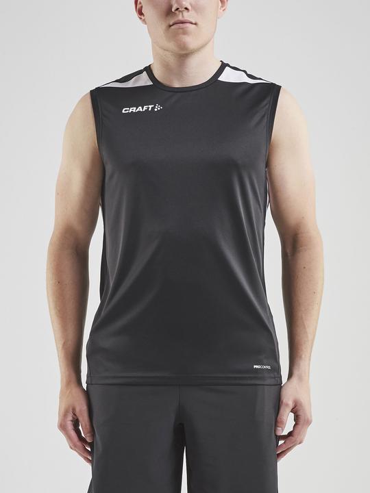 Immagine prodotto Craft Pro Control Impact Sl Uomini (3XL)