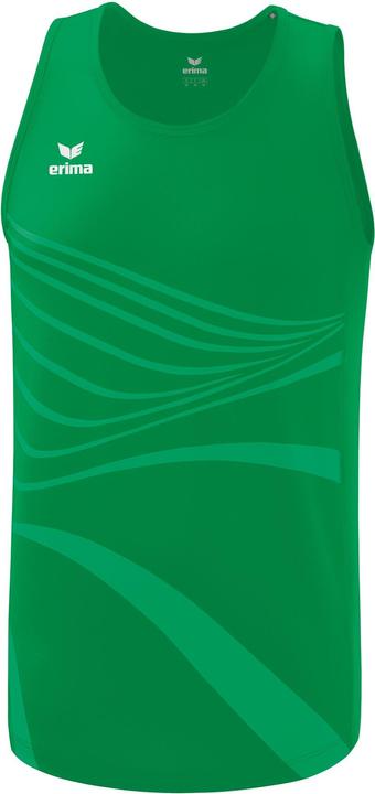 Actual product image Erima Racing singlet (3XL)