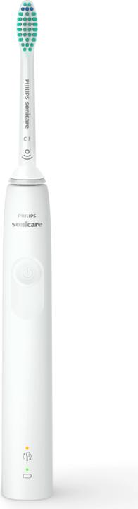 Image du produit Philips Sonicare Série 3100 (Brosse à dents sonique)