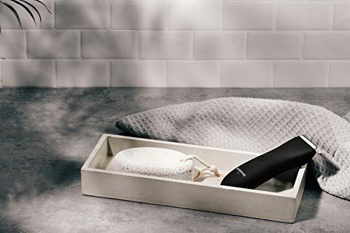 Immagine prodotto Meridian Grooming Tagliapeli per il corpo