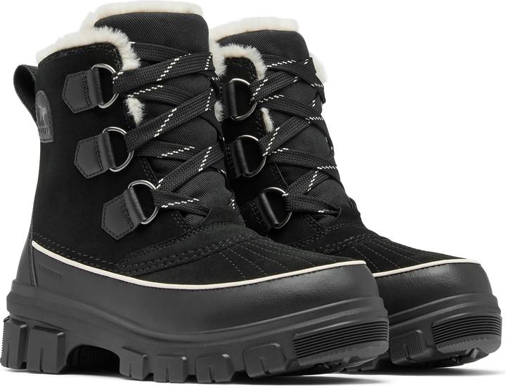 Image du produit Sorel Torino V (41)