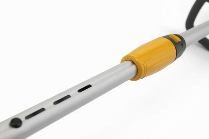 Image du produit Stiga Podcinarka akumulatorowa GT 500e Kit