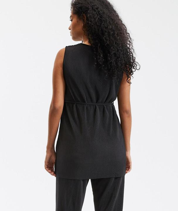 Actual product image La Redoute Collections Maternity top (L)