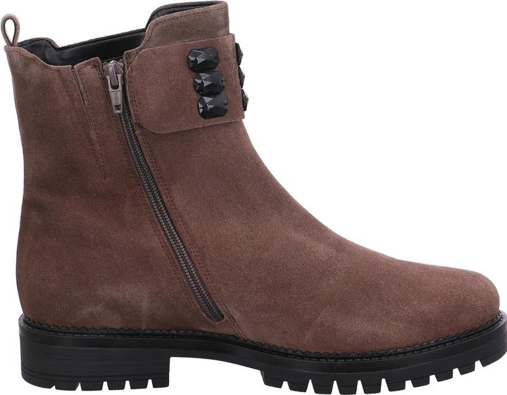 Produktbild Gabor Stiefelette (40.5)