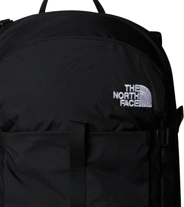 Produktbild North Face Trail (36 l)
