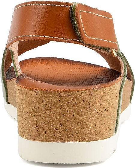 Actual product image Pikolinos Mahon (38)