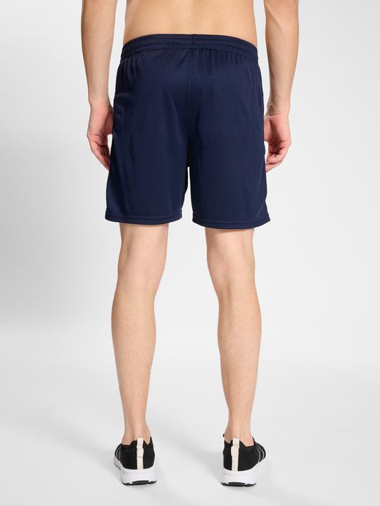 Image du produit hummel hmlSTALTIC POLY SHORTS (3XL)