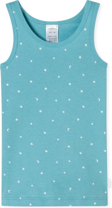 Immagine prodotto Schiesser Gilet a coste sottili (92)