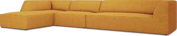 Produktbild Micadoni Ruby (Ecksofa)