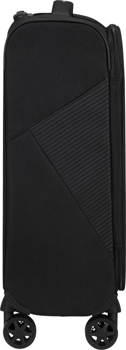 Actual product image Samsonite Litebeam (39 l, Hand luggage (up to 50 litres))