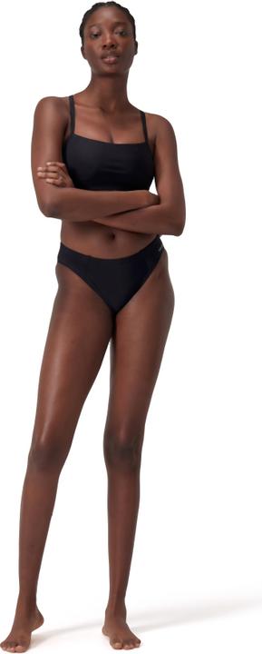 Produktbild Speedo Solid Classic Btm (XL)