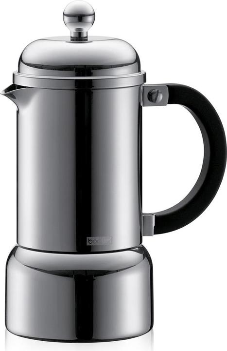 Immagine prodotto Bodum Chambord 3T (3 T.)