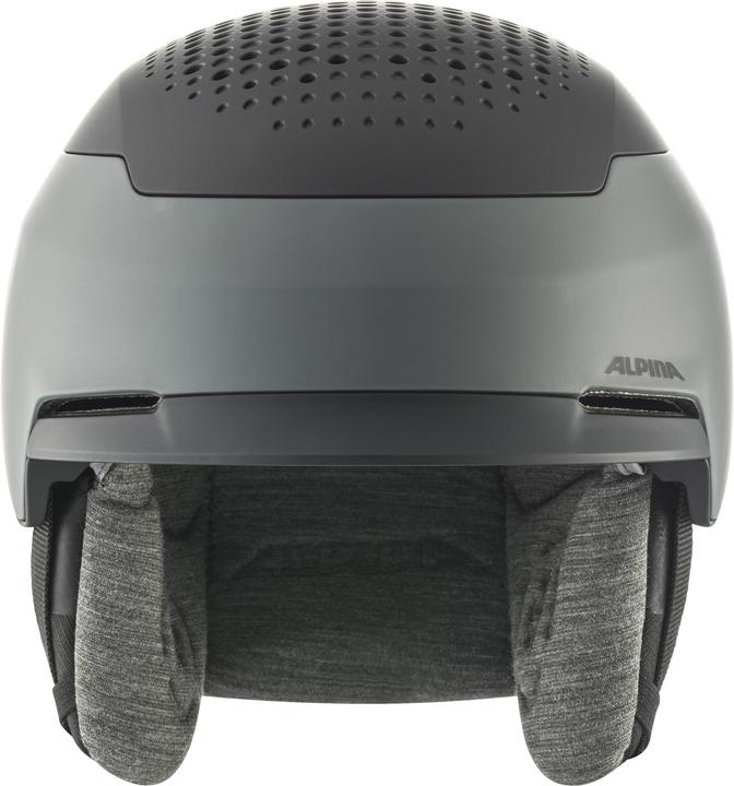 Actual product image ALPINA SPORTS Gems (51 - 55 cm, S)