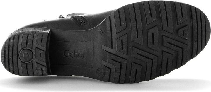 Image du produit Gabor 32.806.57 (37)