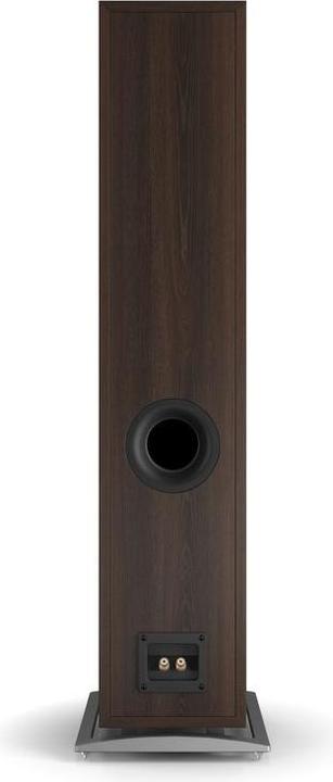 Produktbild Dali Oberon 7 (1 Paar)
