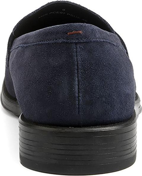 Produktbild Paul Smith Pierce (42)