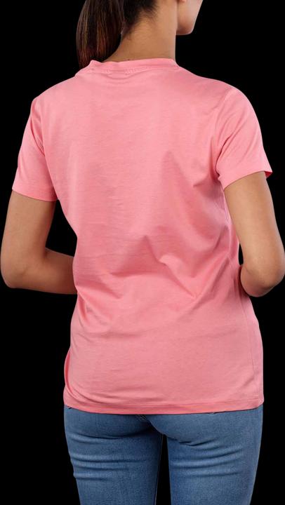 Image du produit Hugo Boss 10019737 (M)