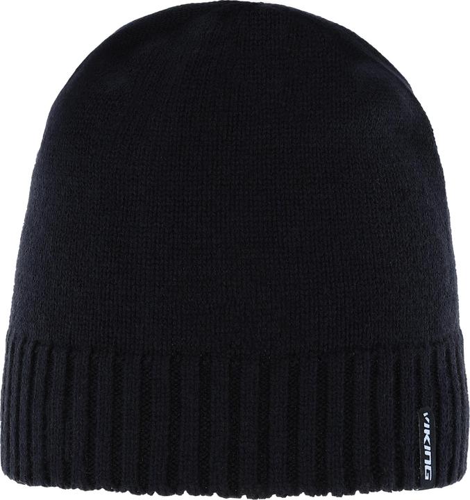 Productafbeelding MGA Viking Berit merino muts
