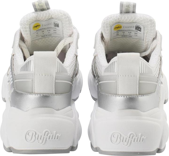 Produktbild Buffalo CLD RUN - 14634 (38)