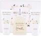 Actual product image Instituto Español Aire De Sevilla Rosas Blancas Edt Spray 100 ml Sets (Spray, 100 ml)