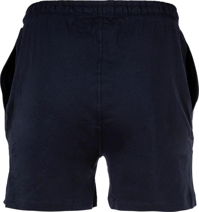 Produktbild Marc O'Polo Natural Jersey Schlafanzug (L)