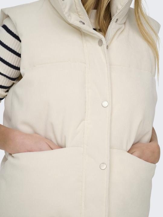 Immagine prodotto Only ONLNEWDOLLY gilet gilet (M)