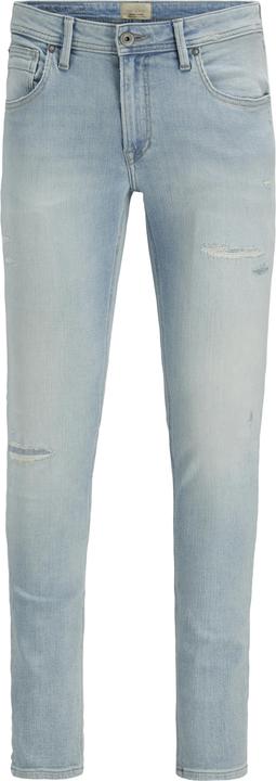 Image du produit Jack & Jones Jjiglenn Jjcole Am 672 Sn (30)