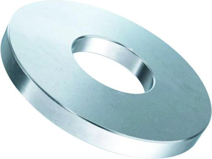Immagine prodotto Werkstarck Rondelle, forte, DIN 522