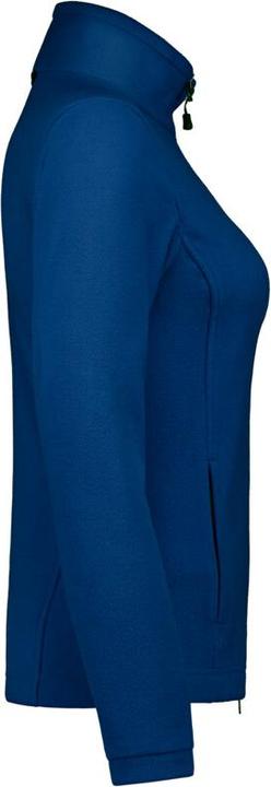 Image du produit Hakro Veste polaire ECO (M)