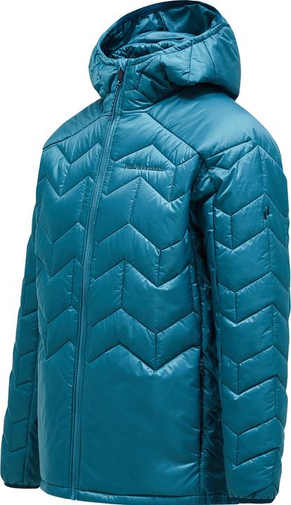 Produktbild Peak Performance Elevate Liner Hoodie (L)