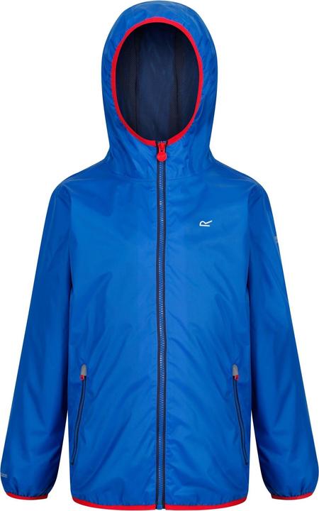 Regatta Great Outdoors Regenjacke Lever II (164)