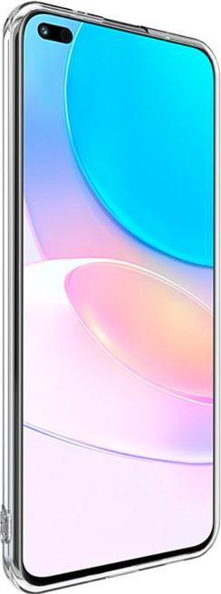Produktbild Imak UX-5 Series (Honor 50 Lite, Huawei Nova 8i)