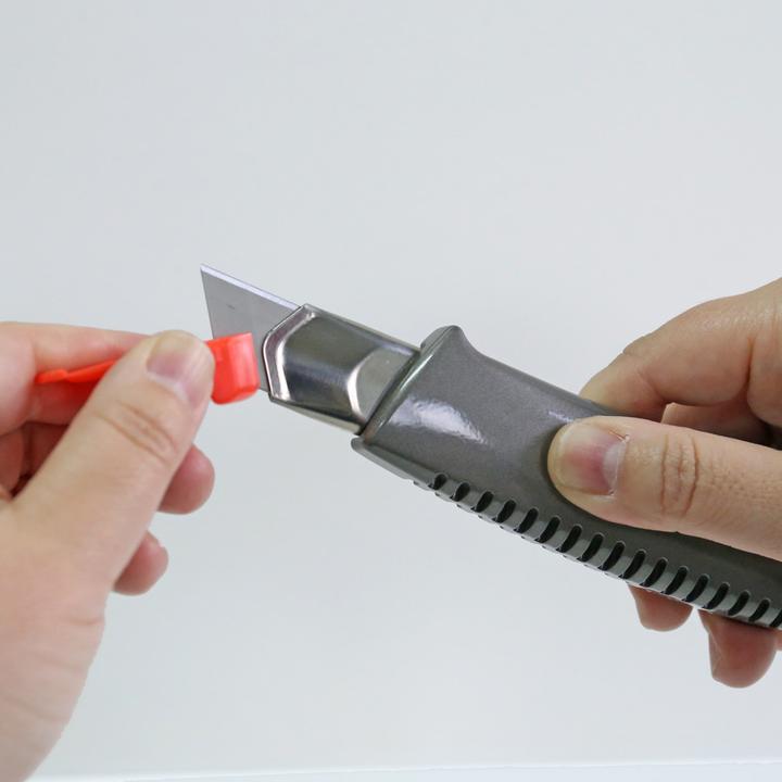 Image du produit NT Cutter L-500grp (Cutters)