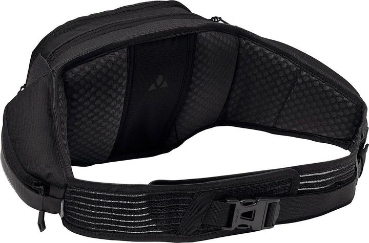 Image du produit Vaude Moab