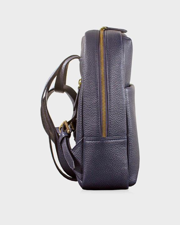 Produktbild Braun Büffel Hanna (7 l)