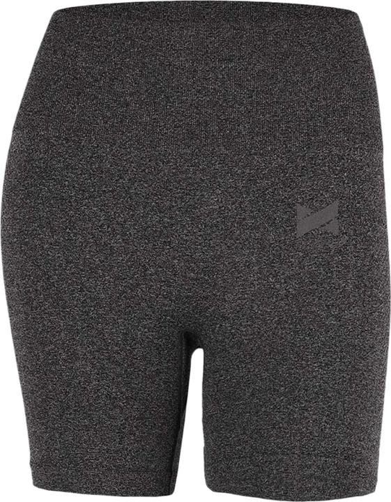 Produktbild Black Snake Fitness Pants (S, M, L)