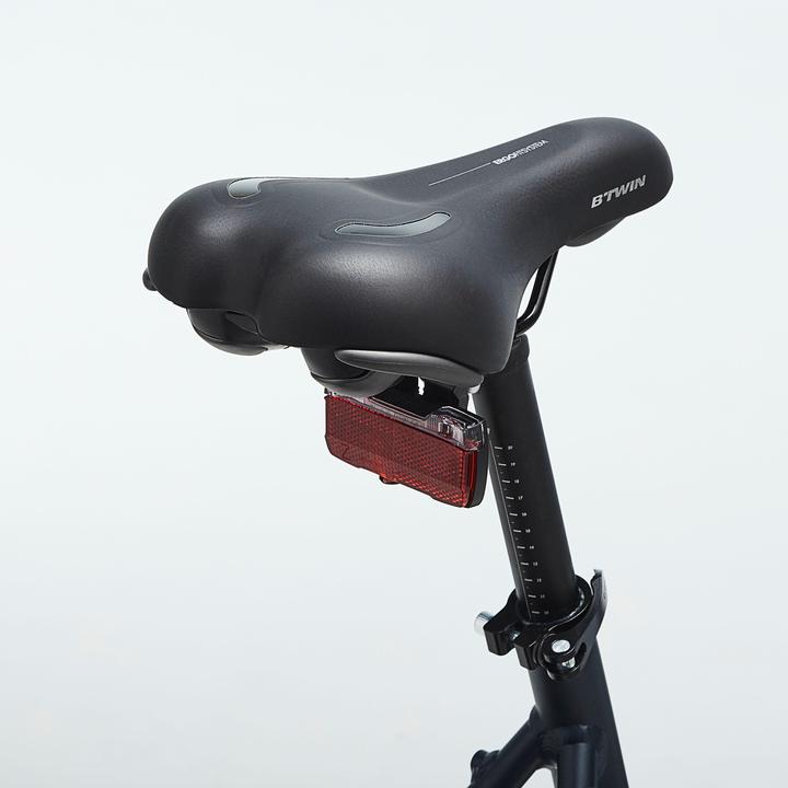 Produktbild Riverside 100e