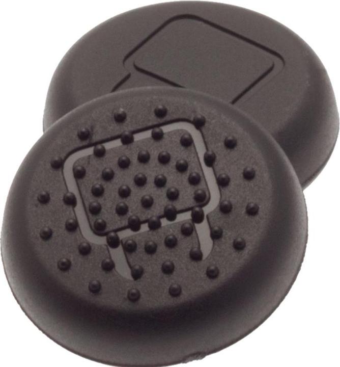 Image du produit Venom VL028536 Poignées de pouce (PS4)