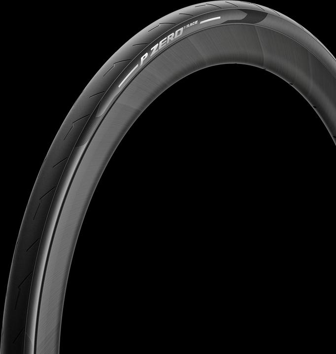 Actual product image Pirelli P Zero Race Italy (28 x 1.00, 26-622)