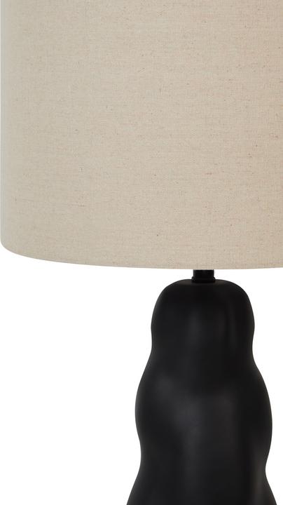 Actual product image Beliani Vilar