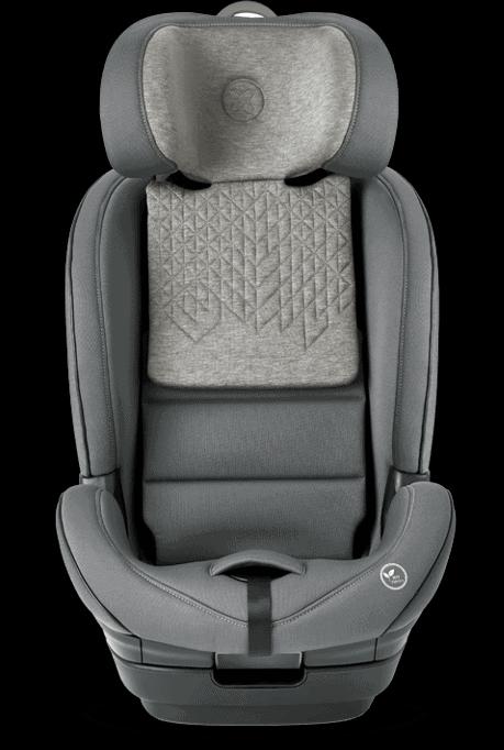 Image du produit Silver Cross Balance i-Size Glacier (Siège pour enfant, Norme ECE R129/i-Size)