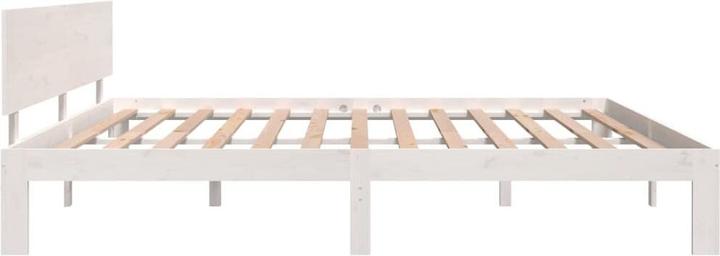 Actual product image VidaXL Valina (200 x 200 cm)